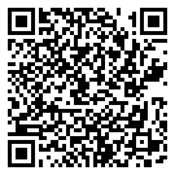 QR code 52513309700000