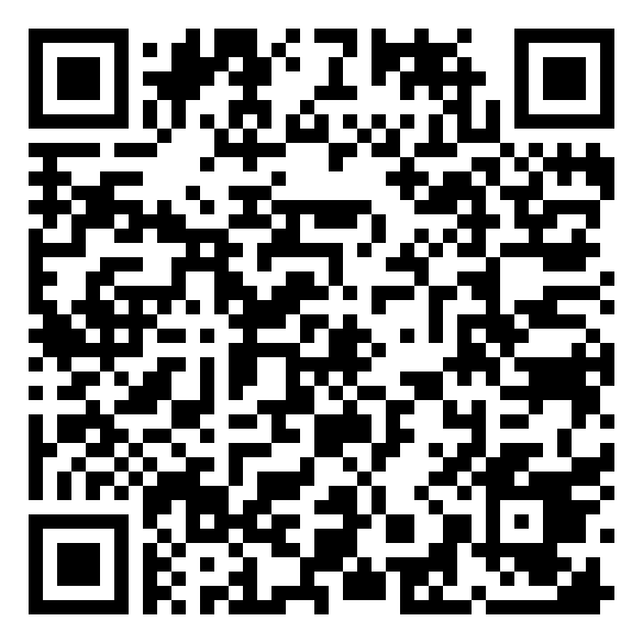 QR code 38920093800000