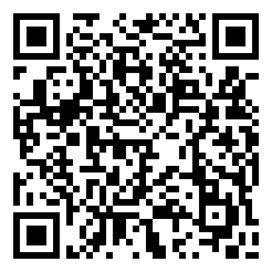 QR code 10071158300000