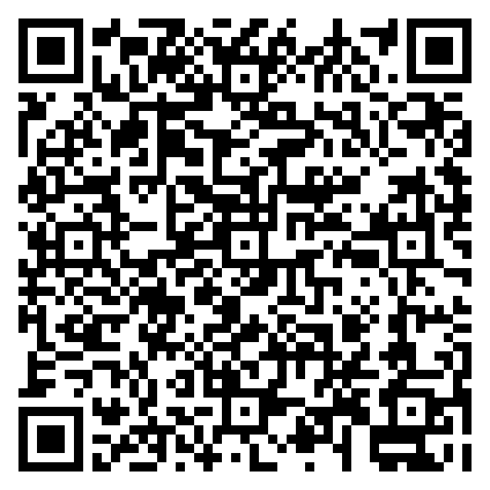 QR code 23120081700000