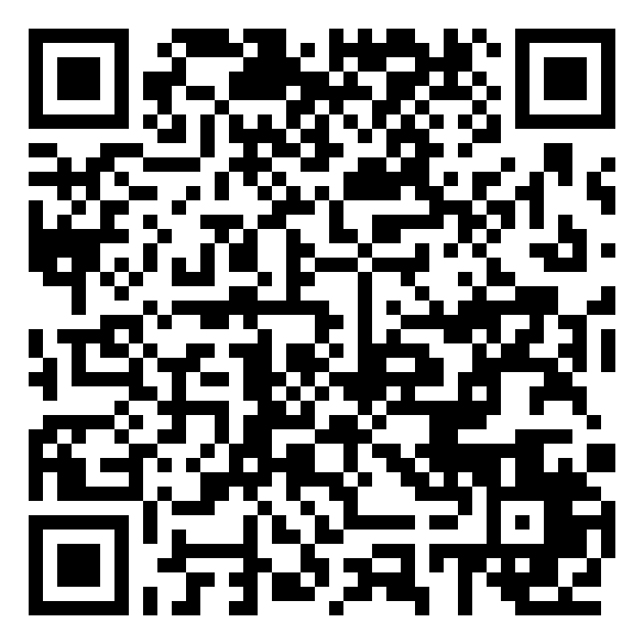 QR code 36897041400000