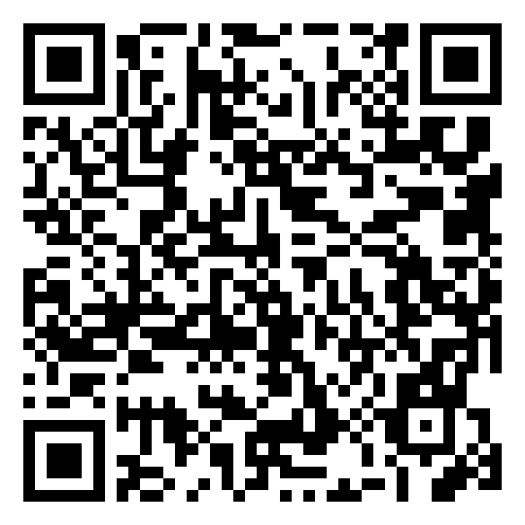 QR code 36931440000000