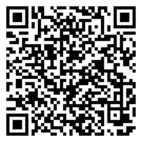 QR code 24023793400000