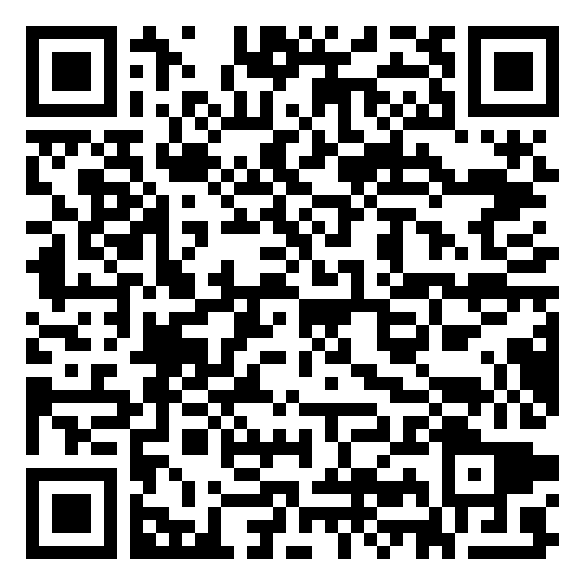 QR code 54271549800000