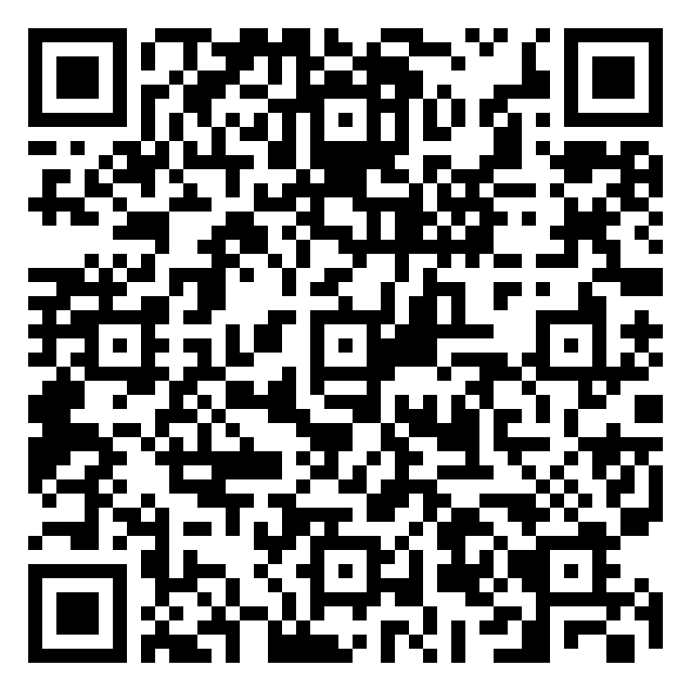 QR code 10094529800000
