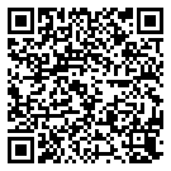 QR code 52663159000000