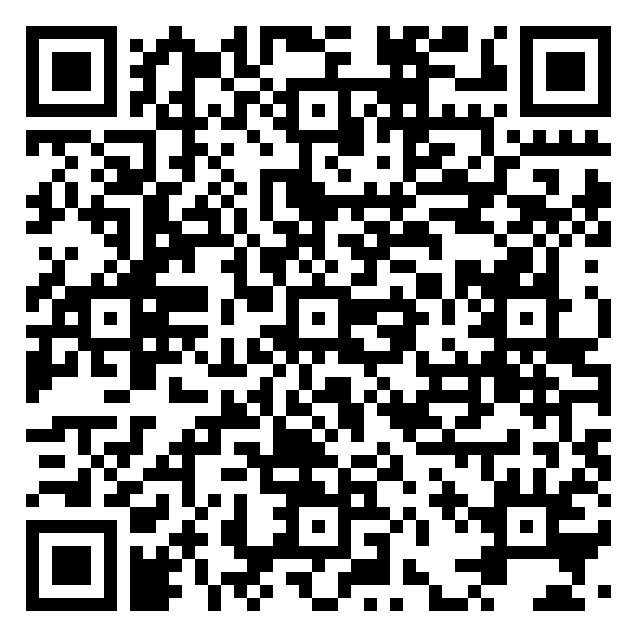 QR code 12105352800000