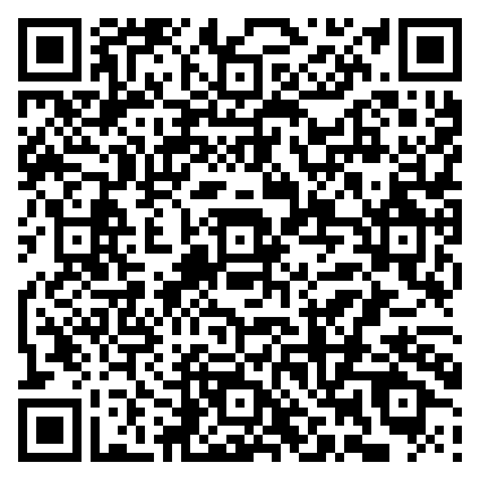 QR code 24056136200000