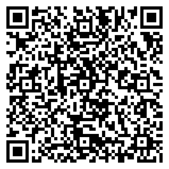 QR code 26028885000000