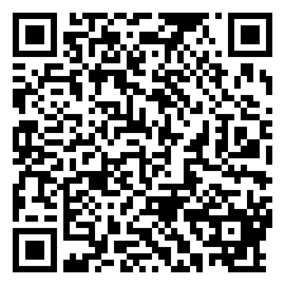 AGATA PALICA QR code QR code 54305341500000