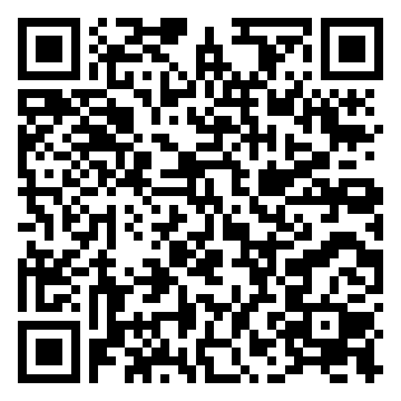 QR code 36374495000000