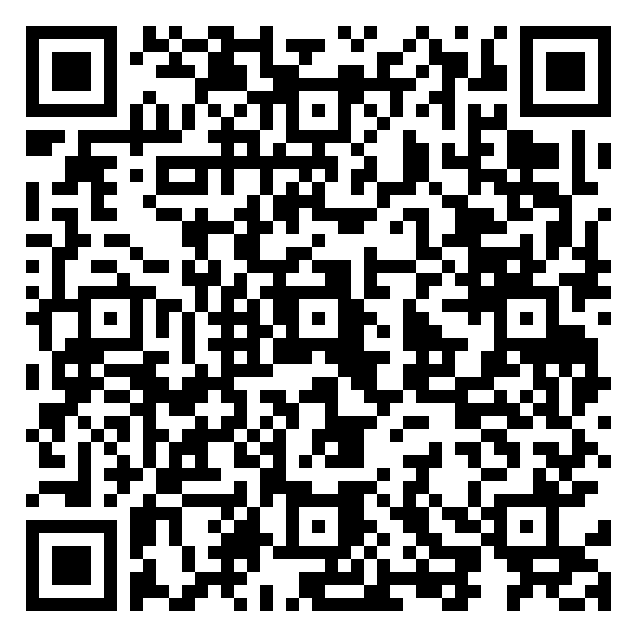 QR code 52541528100000