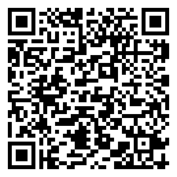 QR code 97136593600000