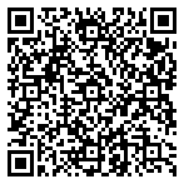 AGATA PANADERO KUDŁA QR code QR code 24133812300000