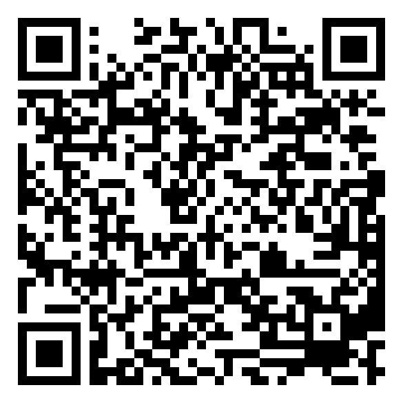 QR code 12024918100000