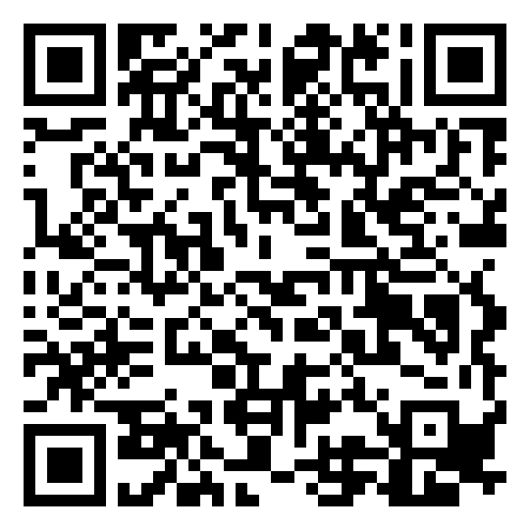 QR code 52056578000000