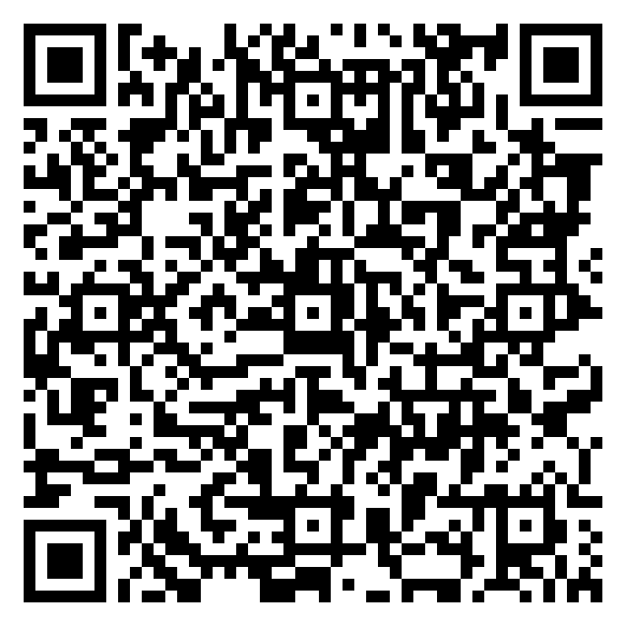 QR code 54123447200000