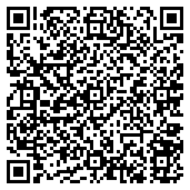 QR code 14189133700000