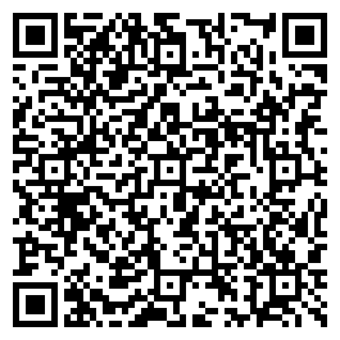 QR code 52184957400000