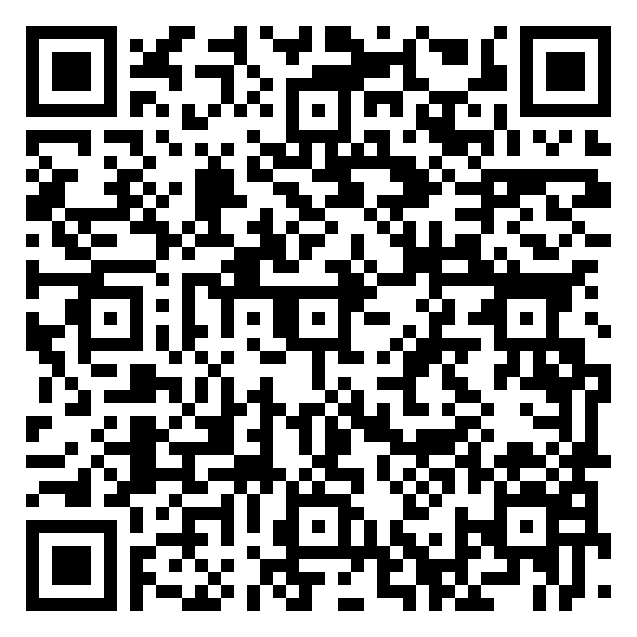 QR code 85261491700000