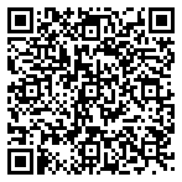 QR code 06163754300000
