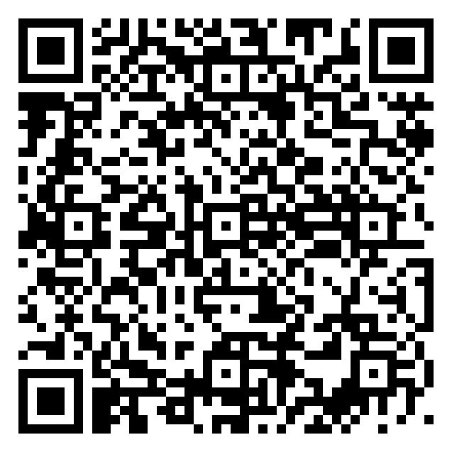 QR code 36161831200000