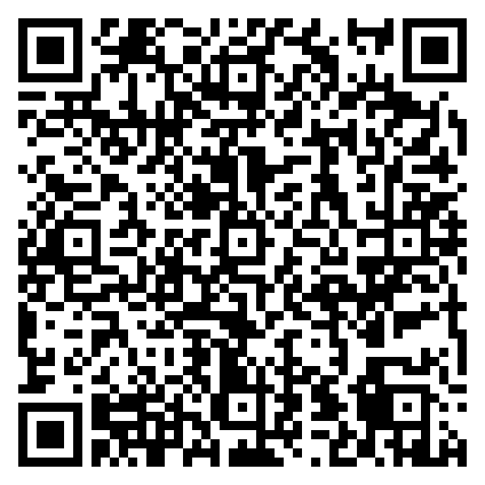 QR code 12243213300000