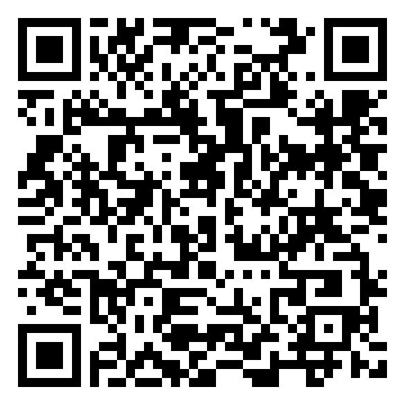 QR code 02187101700000