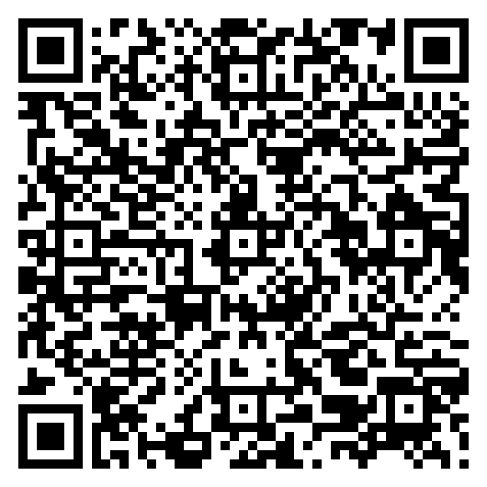 QR code 54331485000000