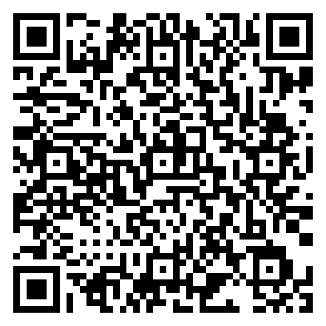 AGATA PARUZEL Kosmetyka BALI QR code QR code 52311484200000