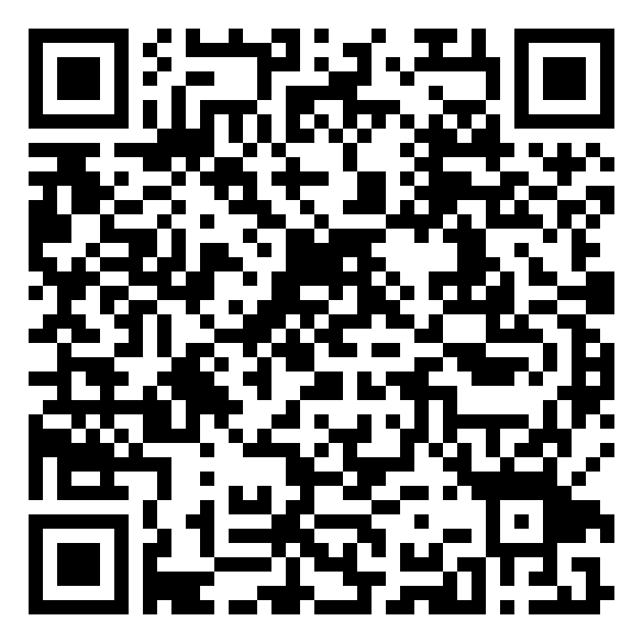 QR code 54098342100000