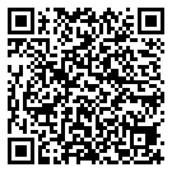 QR code 38642244300000