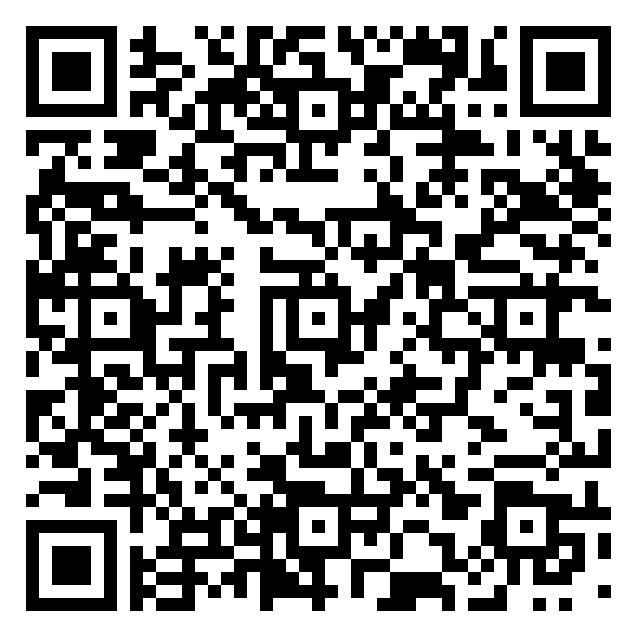 QR code 36958972200000