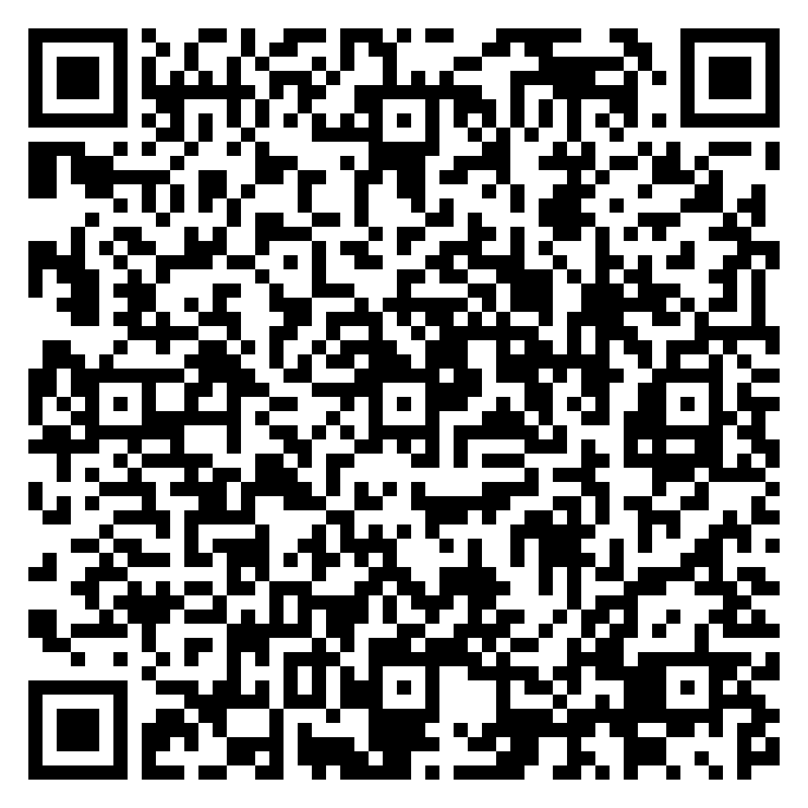 QR code 21124656800000