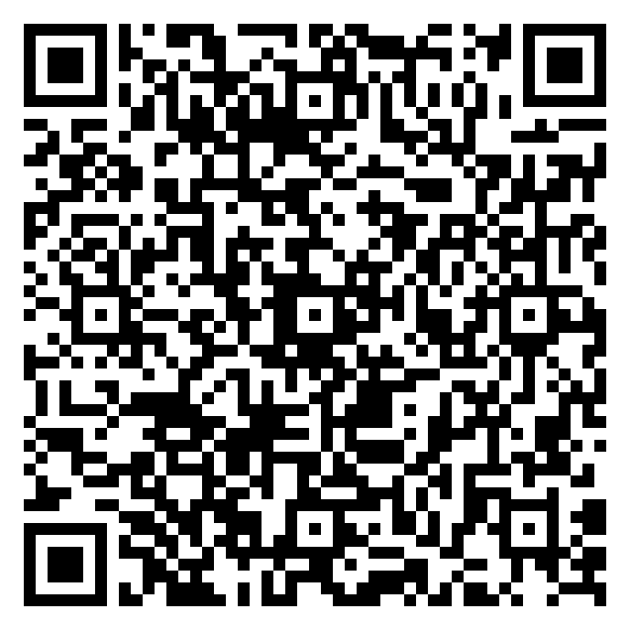 QR code 24183352600000
