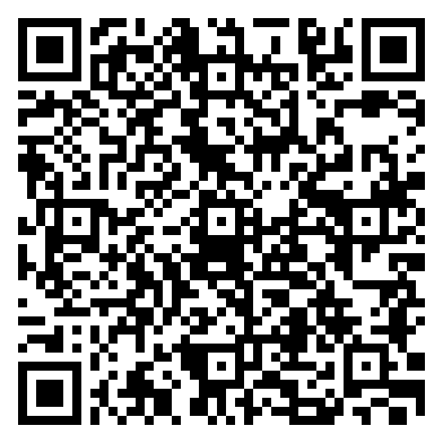 QR code 38988661100000
