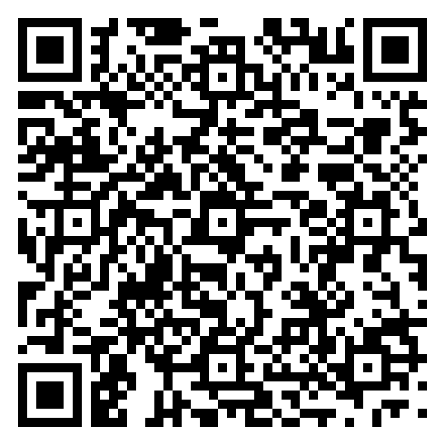 QR code 38893066900000