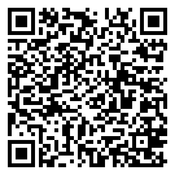QR code 36905723800000