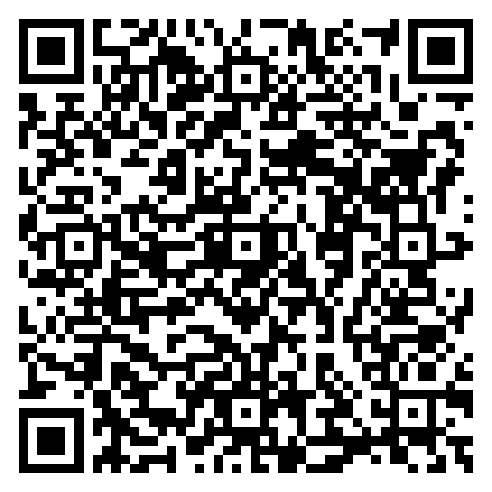 QR code 63084133500000