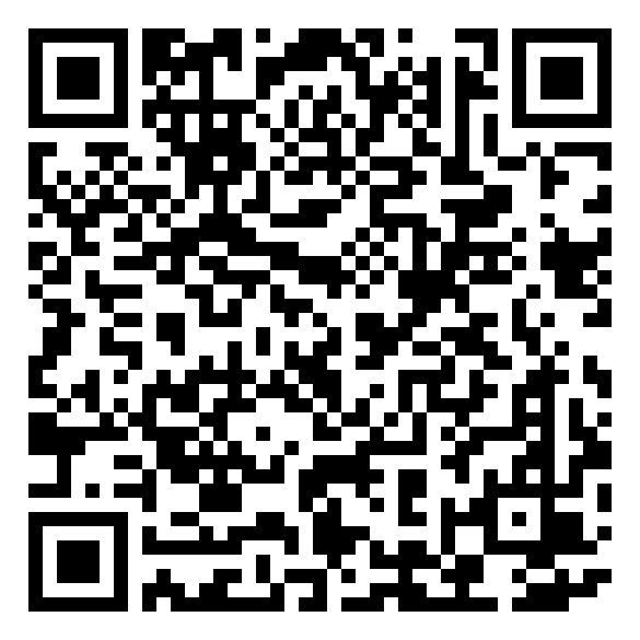 QR code 38403838000000
