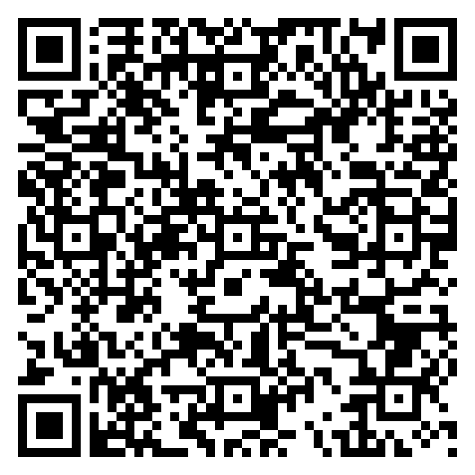 QR code 30150477900000