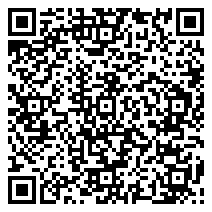 QR code 52169666200000