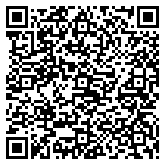 QR code 52845319300000
