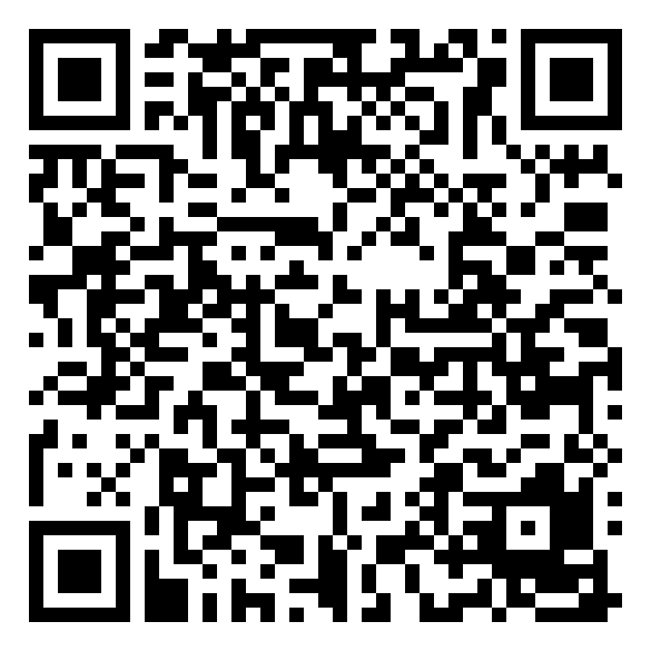 QR code 36345925000000