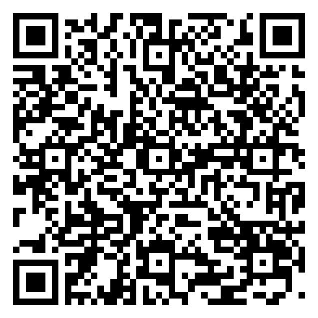 QR code 81092358000000