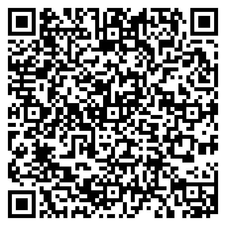 QR code 14291885400000