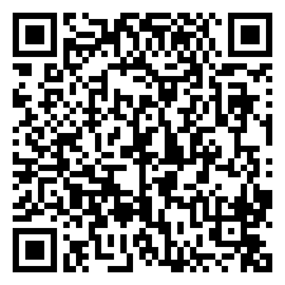 QR code 10020109500000