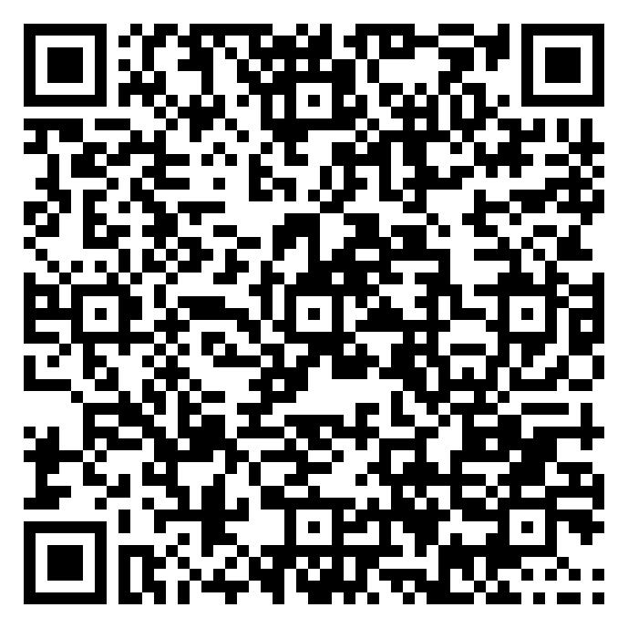 QR code 07010692000000