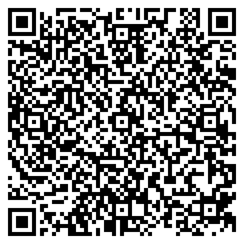 AGATA PĘGIEL-KORNECKA WSPÓLNIK SPÓŁKI CYWILNEJ QR code QR code 35691246100000