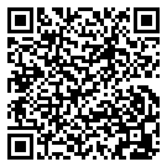 QR code 54033159800000